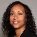 Fundraiser by Shanise Dahulich Kent : Help Support Randall (Randy)  Wimberly's Family