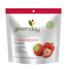 We did not find results for: Greenday å£«å¤šå•¤æ¢¨è„†è„†12g Greenday Chips Hk