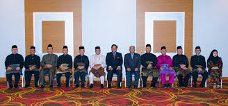 Selamat datang ke portal rasmi suruhanjaya perkhidmatan pendidikan malaysia. Portal Rasmi Suruhanjaya Perkhidmatan Awam Negeri Selangor Ahli Lembaga