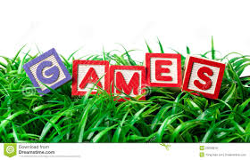 Free Outdoor Games Cliparts Download Free Clip Art Free
