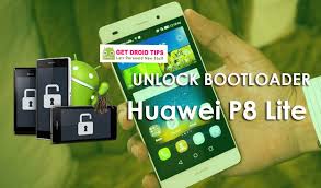 Scroll down on the applications and tap on your developer options button. How To Unlock Bootloader On Huawei P8 Lite