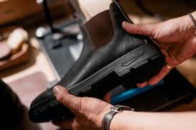 What is a good work boot? 10 Best Australian Boots Brands To Give You A Leg Up Man Of Many