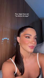 Viciei Nessa Musica Donos Do Jogo