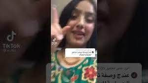 رقص صافينار على اغنيه عود البطل رقص صافينار على اغنيه مافيا. Ø§Ø¬Ù…Ù„ Ù‡Ø² Ø·ÙŠØ² Ø¹Ø±Ø§Ù‚ÙŠ