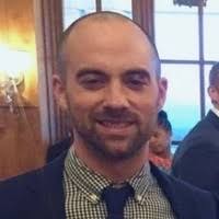 Bob Meade Email & Phone Number