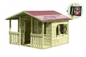 Garten is affiliated with bassett medical center and columbia memorial hospital. Gartenpirat Kinderspielhaus Lisa Garten Kids Com