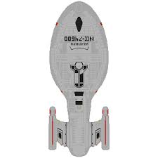 Icheckmovies helps you keep a personal list of movies you have seen and liked.it's fun and easy to use, whether you're a movie geek or just a casual watcher. Star Trek Ship Builds For Parts Galore Mod Cosmoteer Official Forum