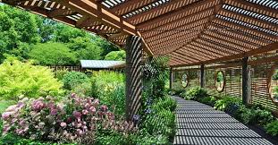 Missouri botanical garden is just one of many botanical gardens worldwide that is helping preserve these diverse species. Home Gardening Inspiration Plus A Boxwood Garden And Chinese Garden Missouri Botanical Garden Part 4 Todayheadline