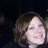 Becky Neubauer's Instagram, Twitter & Facebook