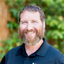 Howard Head Sports Medicine Eagle