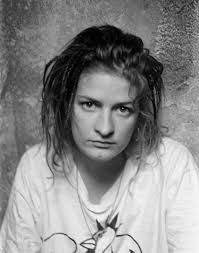 Chris Ackland's Instagram, Twitter & Facebook