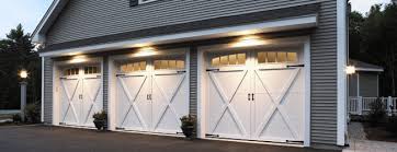 They have been awarded for being the most innovative doors, energy efficient doors, and environmental protection agency's partner of the year! Charlotte Overhead Residential Garage Doors Duraserv Corp