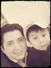 Con la finalidad de trabajar con honestidad en todos los ámbitos de la  Subsecretaría de Educación Superior, este martes, el encargado de despacho  de esta dependencia, José Luis Sorcia Ramírez, destituyó a