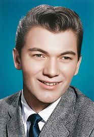 Jerry Ivan “J.I.” Allison (1939-2022)