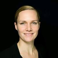 6100+ "Sieben" profiles