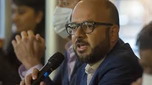 Morenistas se registran para las federales, Morena, elecciones, diputación  federal, registro, noticias Querétaro