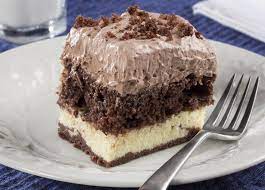 See more ideas about desserts, diabetic friendly desserts, diabetic desserts. 12 Diabetes Friendly Desserts Purewow