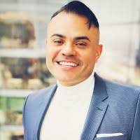 Brian Mejia CSM,CPO,CSPO