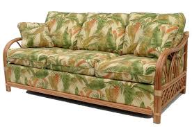 Check out our sleeper sofa selection for the very best in unique or custom, handmade pieces from our living room furniture shops. Rattan Sleep Sofa