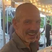 Bardsley Family Obituaries