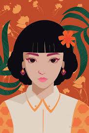 Finland I No Words Poster Print by Omar Escalante # 63468