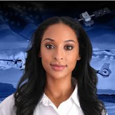 Last days are always bittersweet as I truly enjoyed my time working with  everyone at Trellis Energy and found the product captivating. With that  said I am very much looking forward to