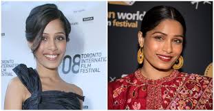 Bollywood actor irrfan khan, renowned internationally for roles in the hit films slumdog millionaire and jurassic world, has died at the age of 53. Slumdog Millionaire Cast Now See The Cast 10 Years Later