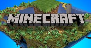 No swearing(cussing) you cannot kill other players no abusing commands (if opped) no greifing ever the penalty to. Learn How To Make A Minecraft Server Minecraft Minecraft Birthday Minecraft Logo