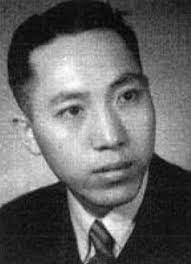 뉴스 기반의 지식네트워크를 지향하는 조선닷컴은 1995년 국내 최초로 온라인 뉴스서비스를 실시하여, 가장 빠른 국내 최고의 온라인 뉴스를 제공합니다. W5rkukgdz4rqwm