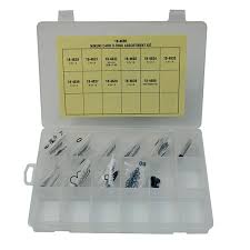 Or $35 /mo with affirm. K L Supply Company Mikuni Carburetor O Ring Shop Kit