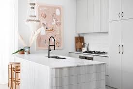 Maybe you would like to learn more about one of these? Boho Kitchen Modest In Size But Next Level In Style Style Curator