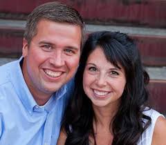 First Baptist Sevierville