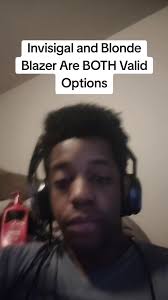 Eric DragonFire (@ericdragonfire)