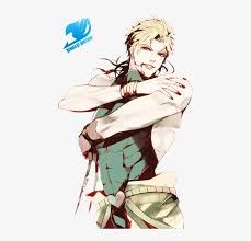 Dio Brando Young Fanart Png Image Transparent Png Free Download On Seekpng Large collections of hd transparent dio png images for free download. dio brando young fanart png image