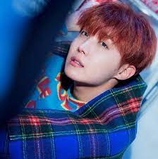 The conformational preference cp(j,k) of an amino acid of type j for a . Jhope Amino Facebook