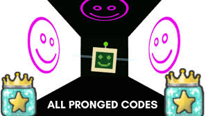 5mmembers* giving low levels magic beans & new code! Bee Swarm Codes 7 Pronged Cog 07 2021