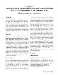 Image result for Erythroxylum platycladum