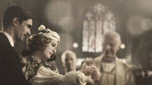 El Secreto De Adaline Pelicula Completa En Español Latino El Secreto De Adeline En 2020 El Secreto De Adaline El Secreto Peliculas