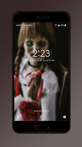 We did not find results for: Scary Lock Screen For Annabelle Wallpapers For Android Apk Download