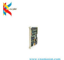 ABB ACR 控制器DSMC112 57360001-HC - www.ynamazon.com