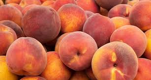 Image result for Sierra Peach 1957 Hudson