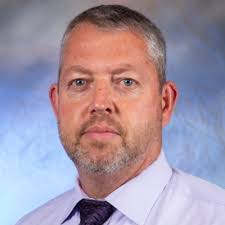 Justin Briggs (@CoBriggs)