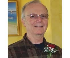 Anthony Perrino's Instagram, Twitter & Facebook