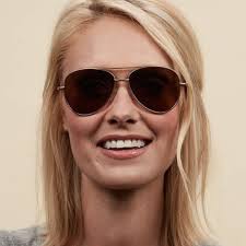 TOP 10 BEST Children's Clothing near Sauk City, WI