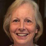 Shaddox Family Obituaries