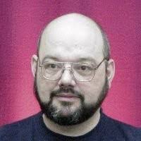 Mark Detherage's Instagram, Twitter & Facebook