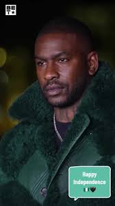 Happy 64th Independence Day Nigeria 🇳🇬 A nation full of cultural  richness, style and good music! Today, we’re celebrating the Black British  Nigerians making waves in entertainment 🎉 #BETUK ...