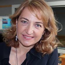 Divina Rivera Ares (@skyfly_02)