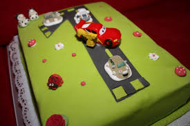 Bitte Helft Mir Torte Zum 1 Geburtstag Motivtorten Forum Chefkoch De