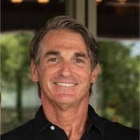 Daniel Wittenberg's Instagram, Twitter & Facebook